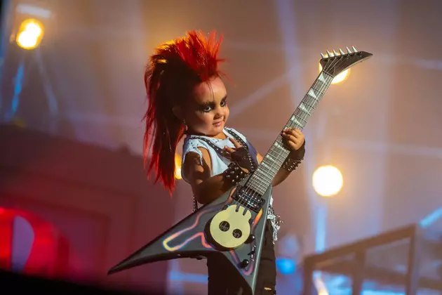 copii-catalin-maruta-andra-eva-david-_3