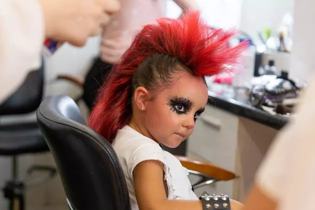 copii-catalin-maruta-andra-eva-david-_5