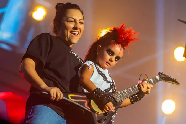 copii-catalin-maruta-andra-eva-david-_8