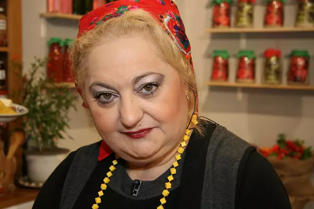 cum-se-simte-marinela-chelaru