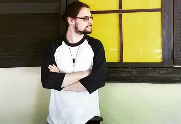 Andrei-Nedelea-a-murit