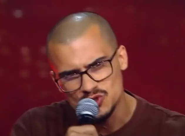 claudiu-medes-iumor-4