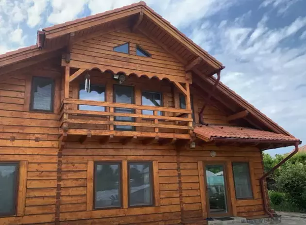 casa-tora-vasilescu-buftea-2