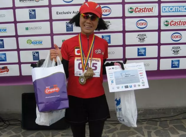 maraton1-hiroko-ogawa