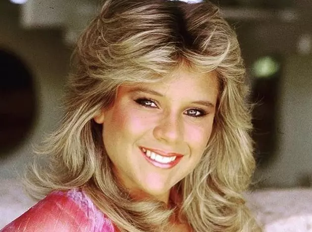 Samantha-Fox-9
