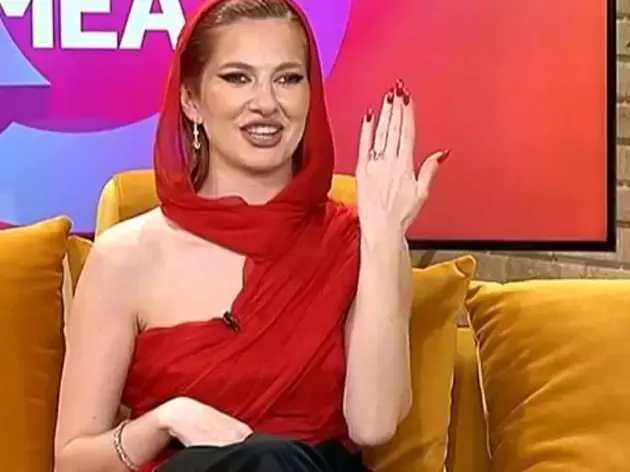 65cf152997681-lidia-buble-3-crop-1708070424-1
