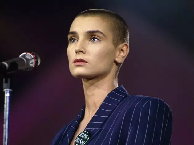 sinead-o-connor