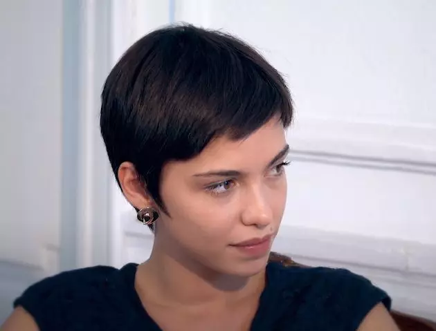 ioana-bugarin-viorica-voda-3