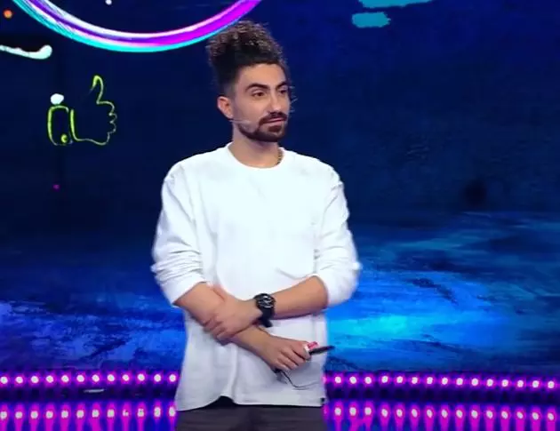 teodor-stroe-iumor-6