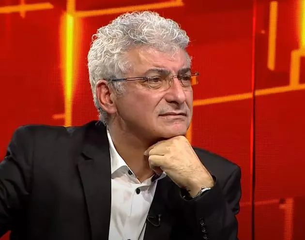 silviu prigoana 3