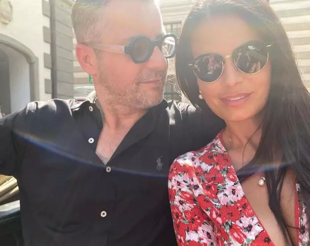 anca-serea-se-simte-rau-78