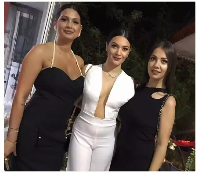 Betty-si-Roxana-DOBRE