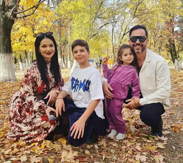 deea-maxer-nu-mai-poate-face-copii