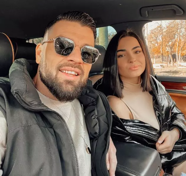 bogdan-ionescu-iubita-8