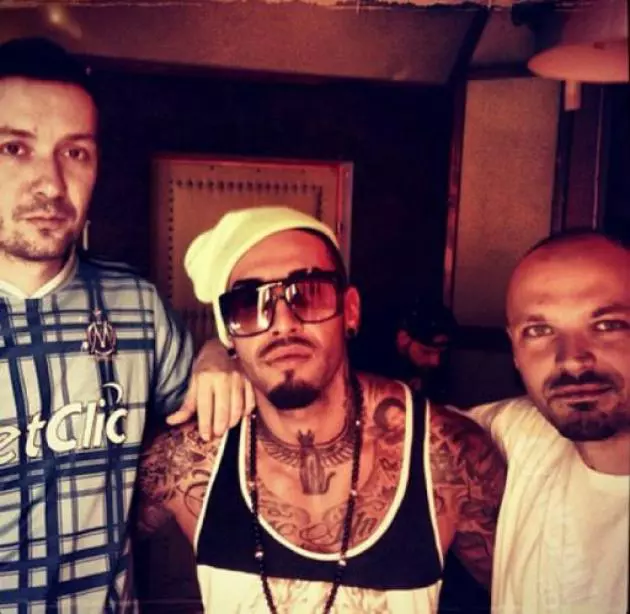 la-familia_alex_velea