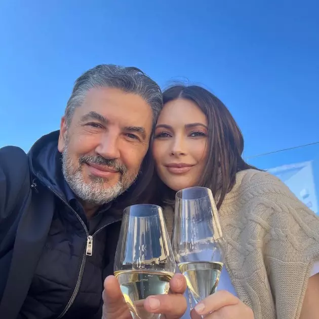 andreea-berecleanu-si-constantin-stan