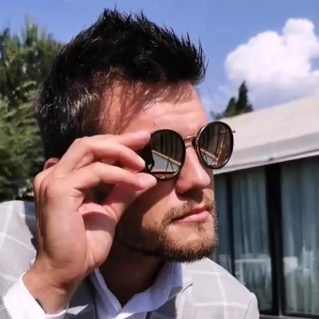 118256636_10225860252599931_6588045005774355524_n-1