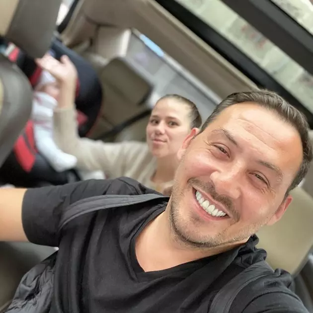 stefan-stan-a-divortat-in-secret-fetita-masina