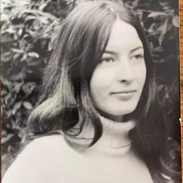 maria dragomiroiu (11)