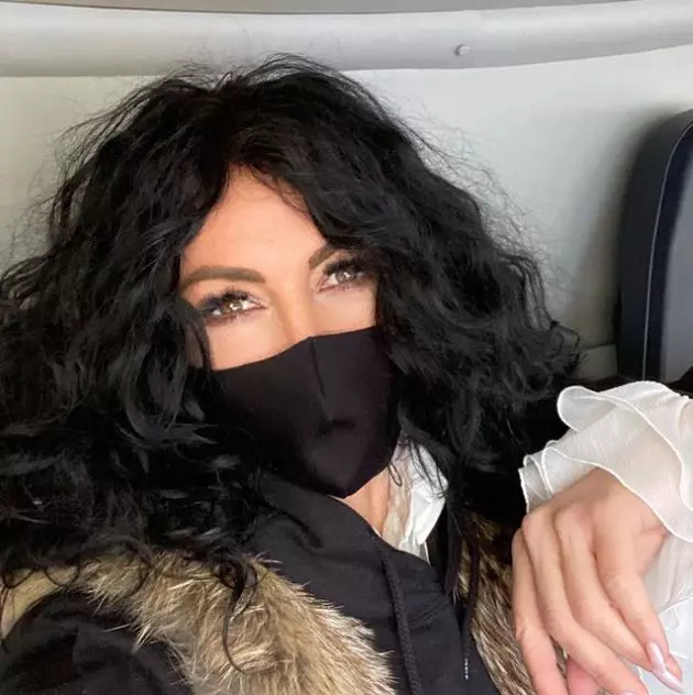 mihaela-radulescu-revolutie-4