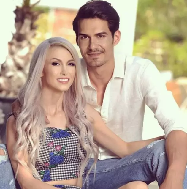 WhatsApp-Image-2021-10-22-at-13.37.53-3