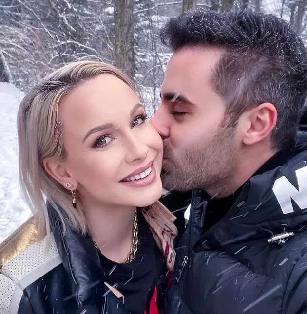 razvan-banica-cerere-in-casatorie-8