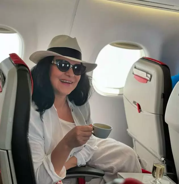 angela gheorghiu 4