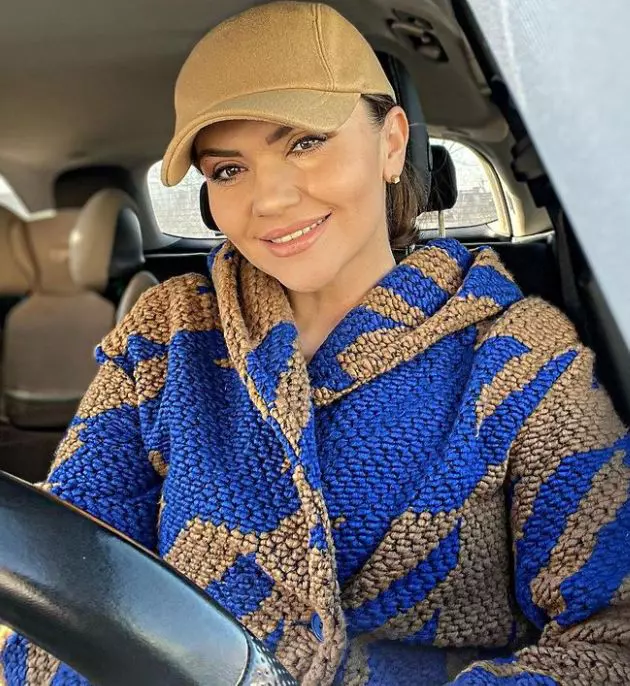 cristina-siscanu-jefuita-5