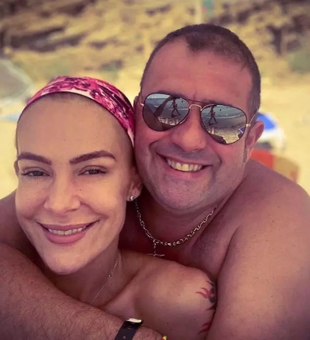 roxana-ciuhulescu-survivor-5-2