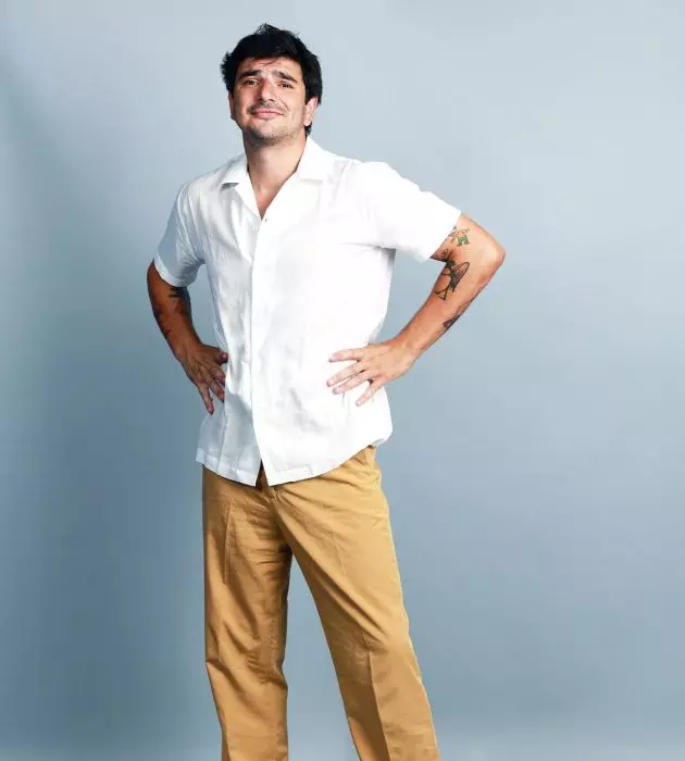 alex-3