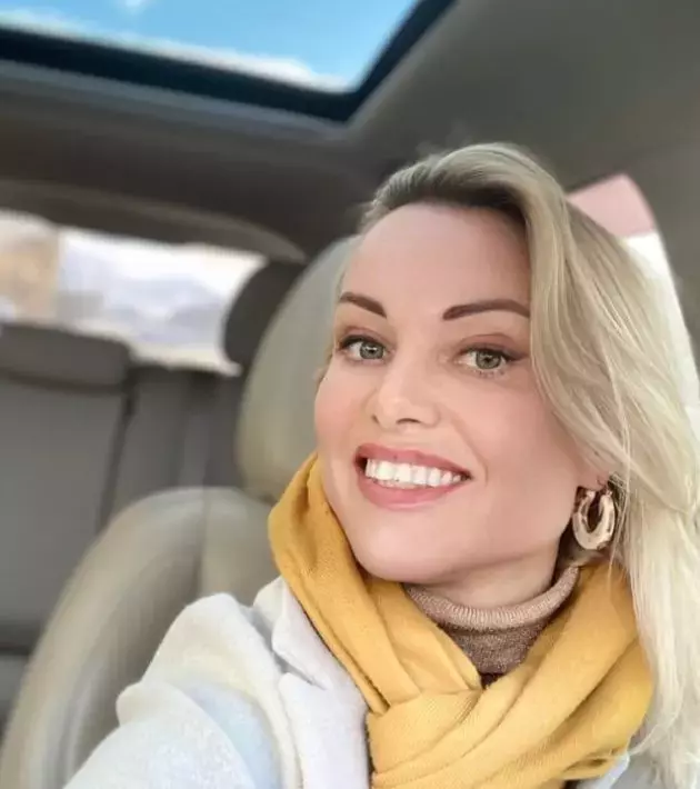 jurnalista-arestata-7