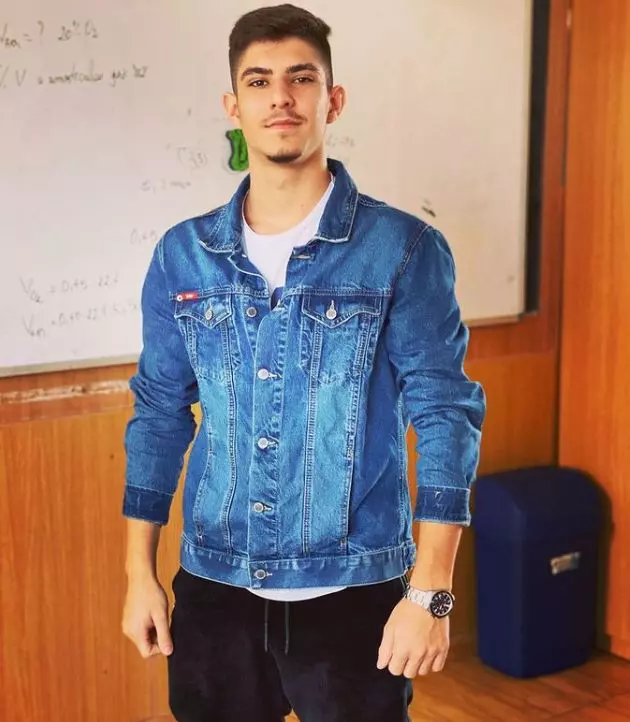 Mihai-Cristian-Capriceana-casa-iubirii-4