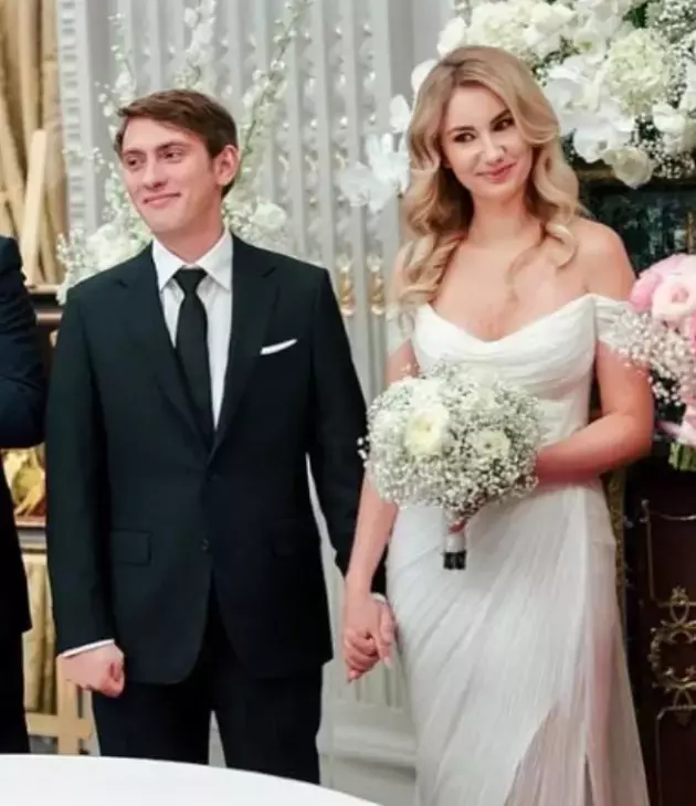fiul-gabrielei-firea-s-a-casatorit-3