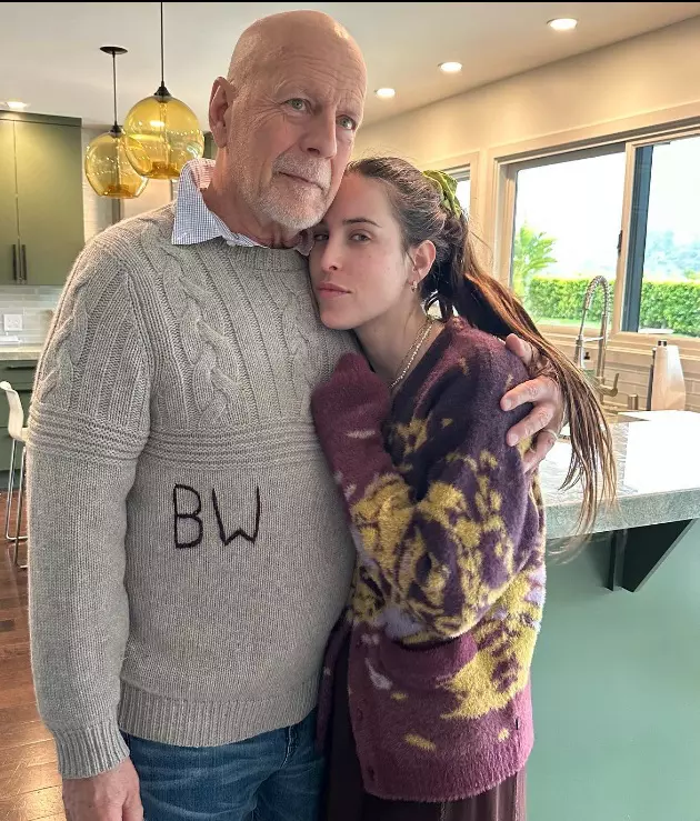 bruce-willis4