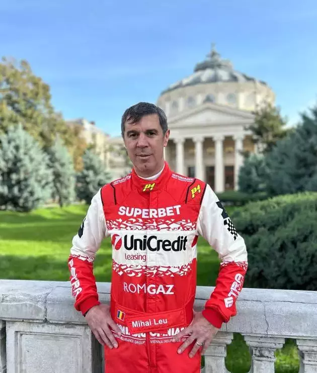 mihai-leu-foto-instagram-1
