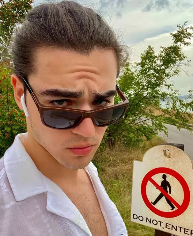 radu stefan 5