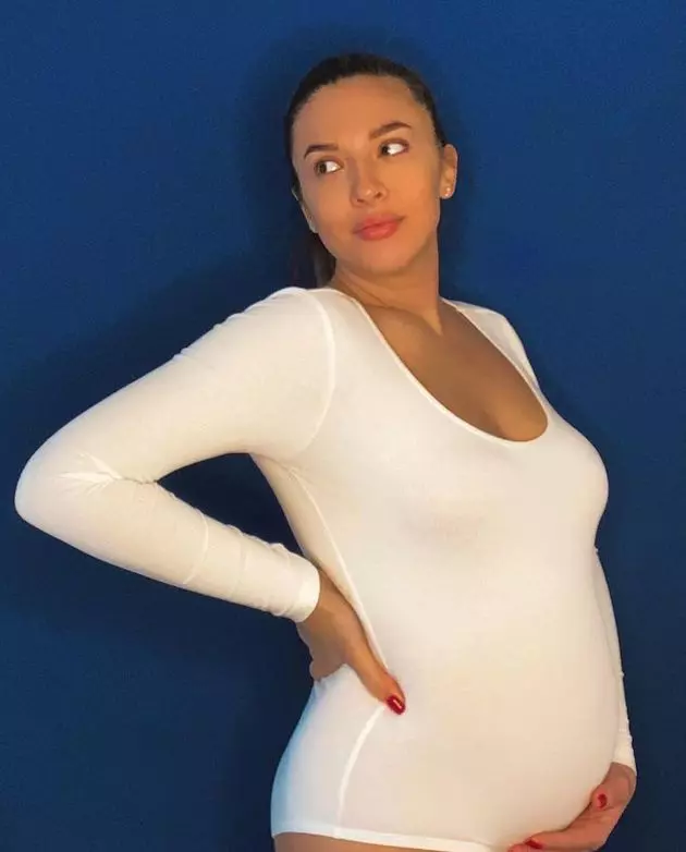 Culita-Sterp-Daniela-Iliescu-4