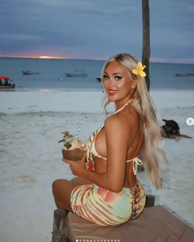 raluca-zenga