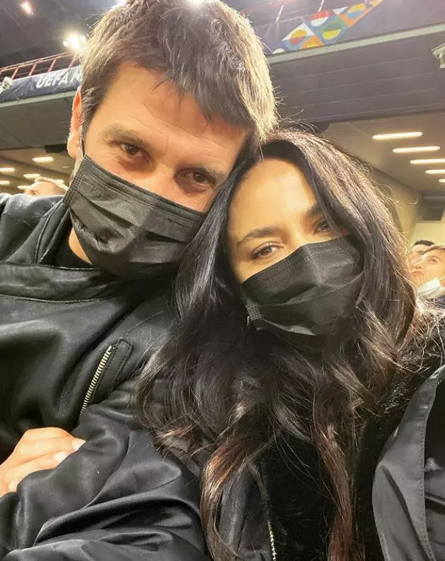 cristi-si-adelina-chivu