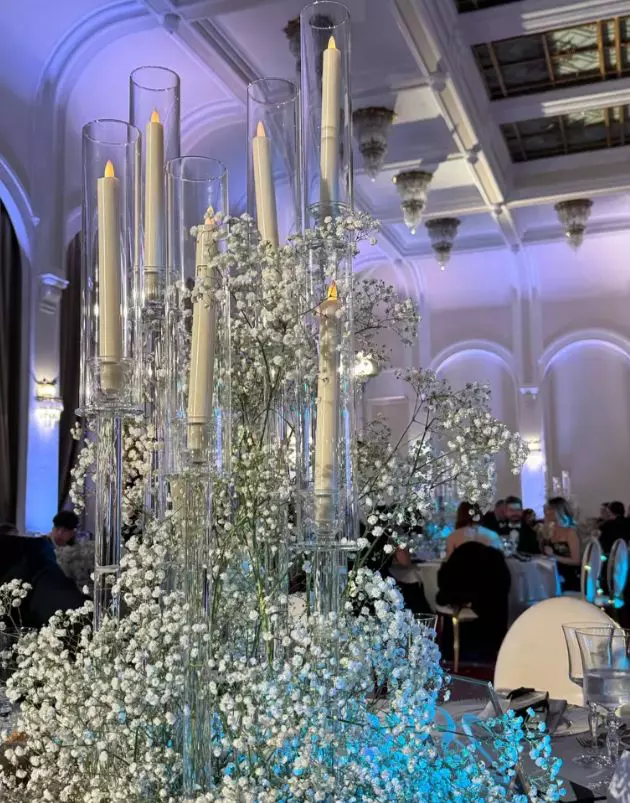 nunta monica barladeanu 12