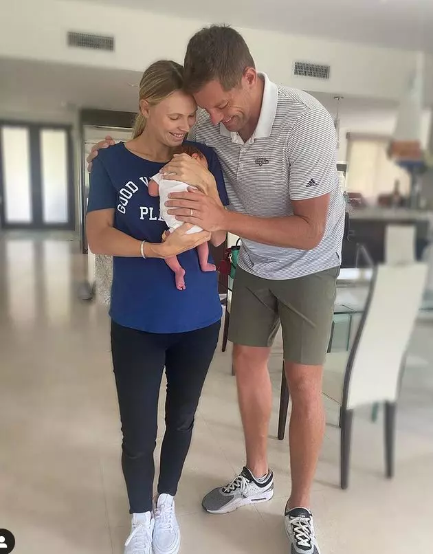 Caroline-Wozniacki-a-nascut-1