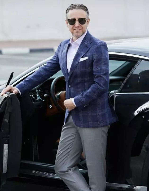 2022-07-12-14_05_26-Reghecampf-Laurentiu-@r.laurentiu-•-Instagram-photos-and-videos