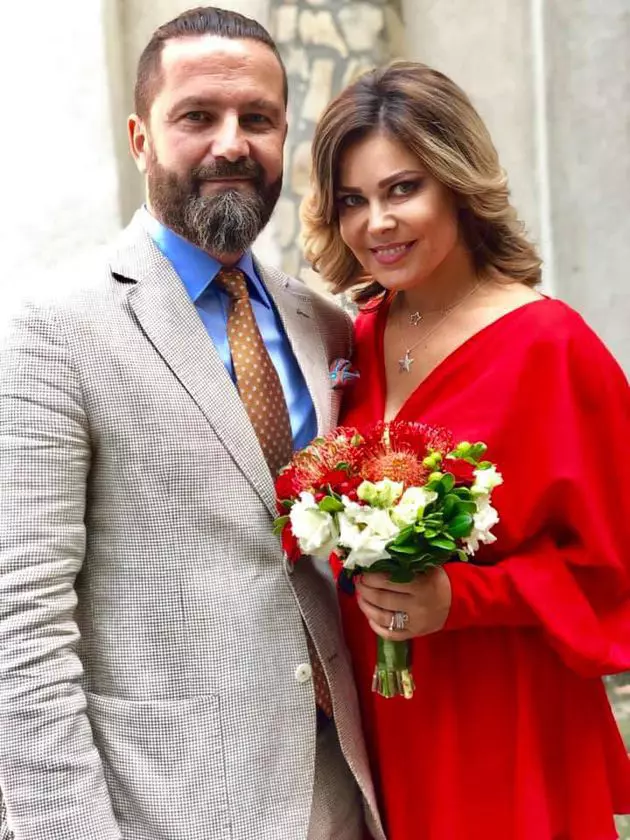 miki-marinache-k-pital-razvan-constantinescu-7