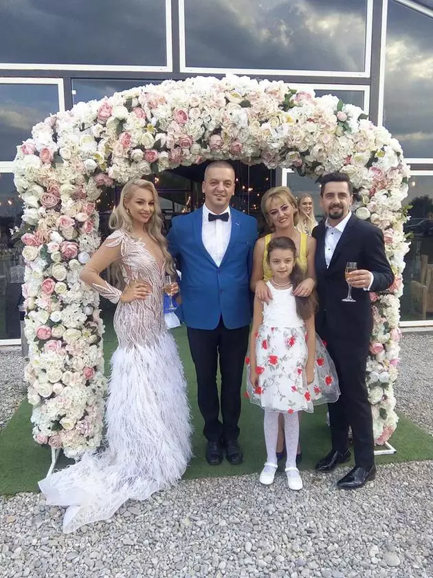 eliza-natanticu-rochie-de-mireasa-9