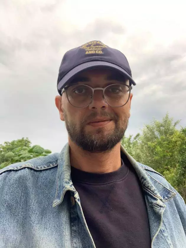 Oreste-pleaca-din-tara-8