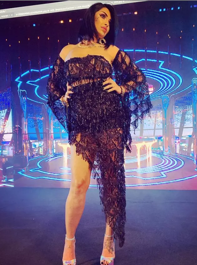 Raluca Drăgoi 5