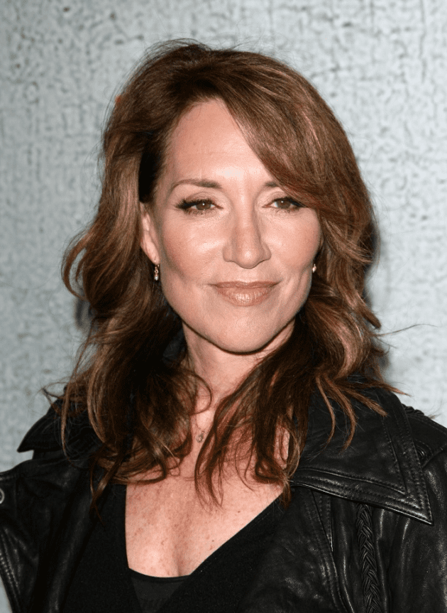 „Familia Bundy”. După 20 de ani, Katey Sagal privește înapoi cu mânie