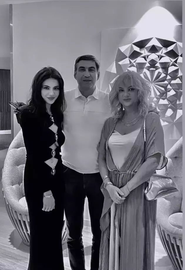 victor-piturca-1-sotie