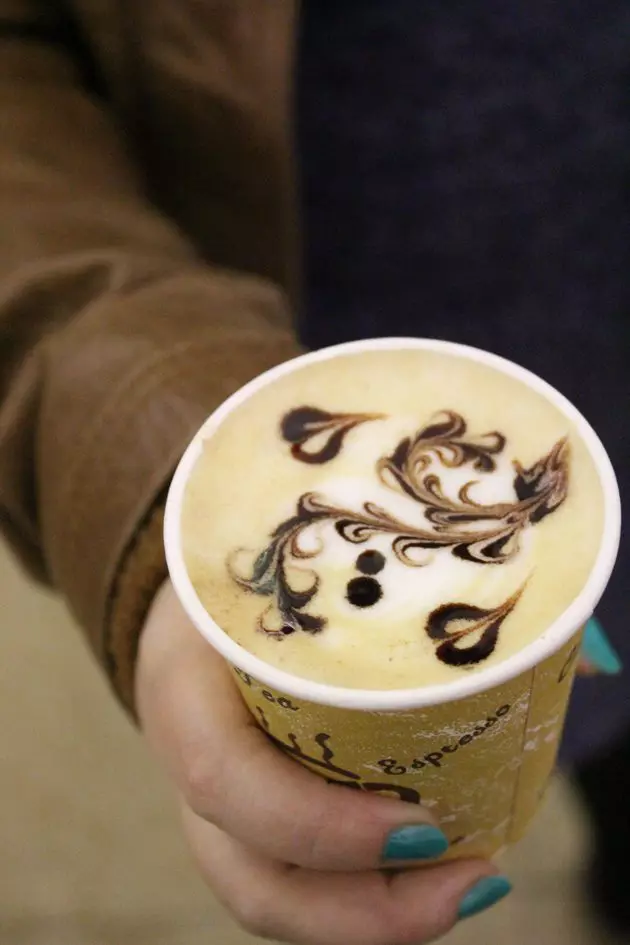 foto_4_Tea_Coffee_Festival.jpg