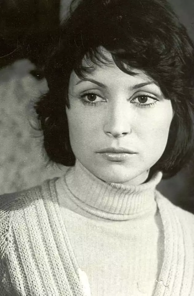 tora vasilescu93